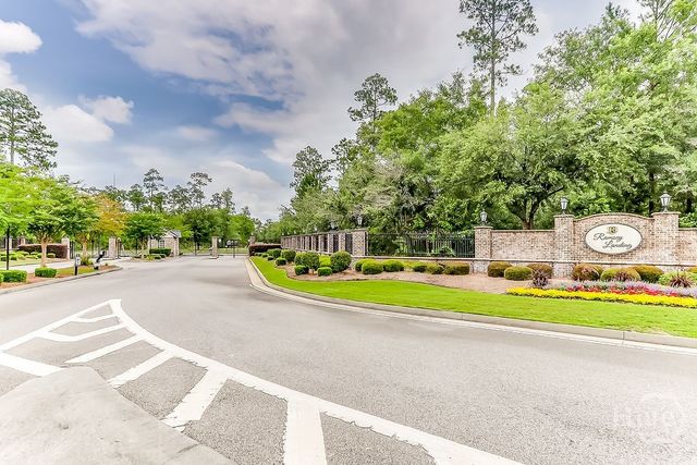 108 Treutlen Court, Rincon, GA 31326