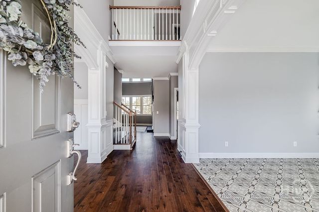 108 Treutlen Court, Rincon, GA 31326