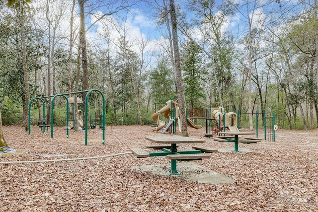 108 Treutlen Court, Rincon, GA 31326