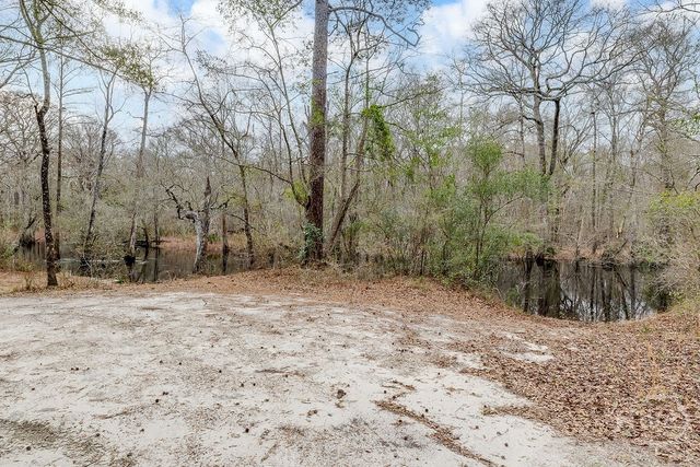 108 Treutlen Court, Rincon, GA 31326