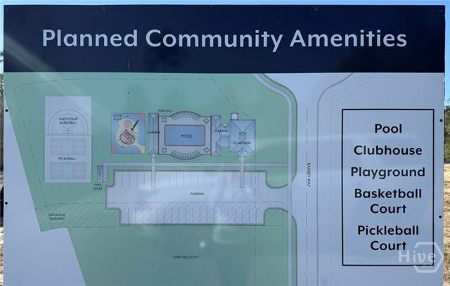 108 Treutlen Court, Rincon, GA 31326