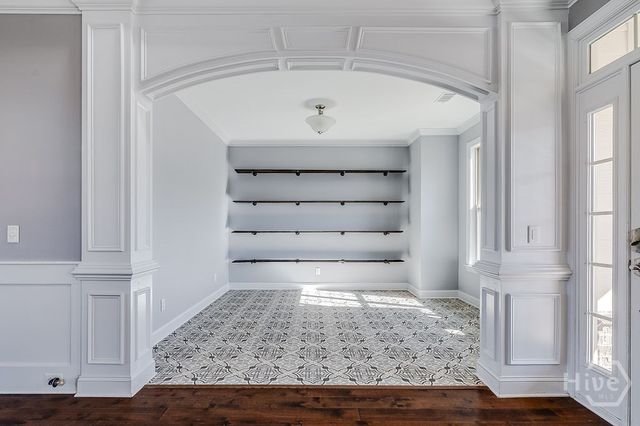 108 Treutlen Court, Rincon, GA 31326