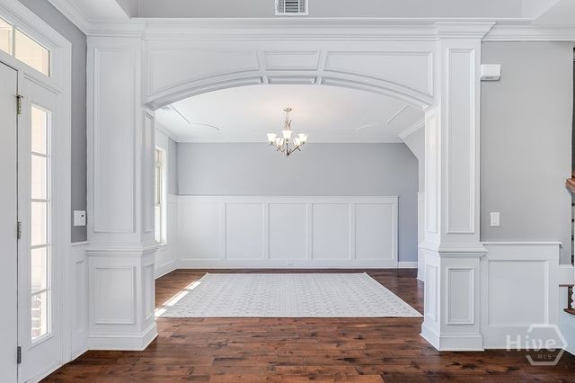 108 Treutlen Court, Rincon, GA 31326