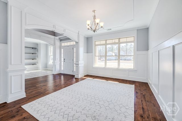 108 Treutlen Court, Rincon, GA 31326