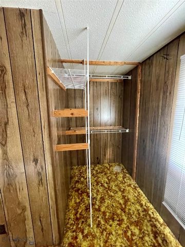 730 Utah Street, Chinook, MT 59523