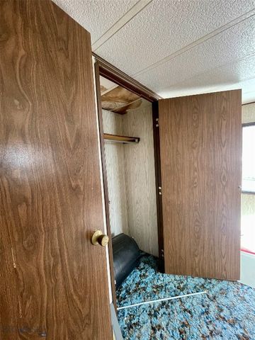 730 Utah Street, Chinook, MT 59523