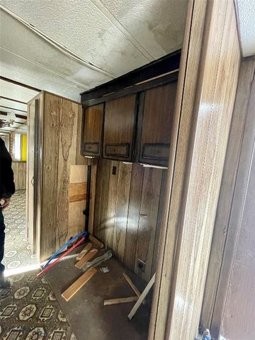 730 Utah Street, Chinook, MT 59523