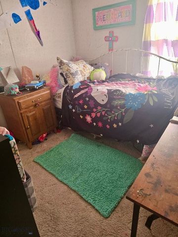 730 Utah Street, Chinook, MT 59523