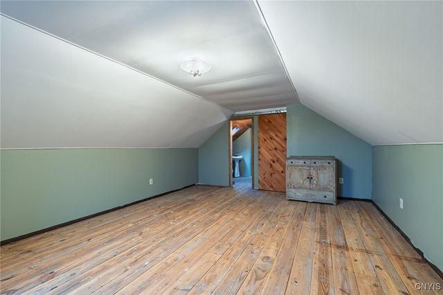 532 Schrader Hill Road, Herkimer, NY 13350