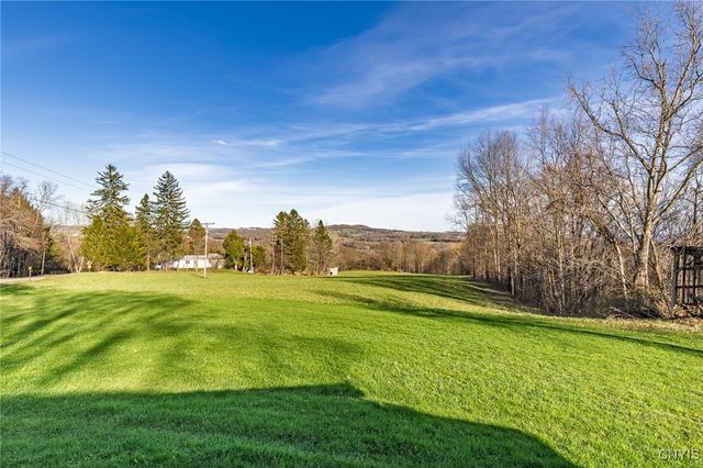 532 Schrader Hill Road, Herkimer, NY 13350