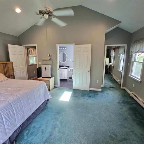 10 Wilbur Ave, Brockton, MA 02302