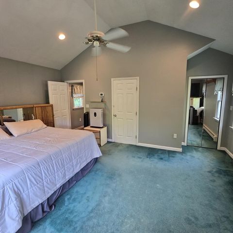 10 Wilbur Ave, Brockton, MA 02302