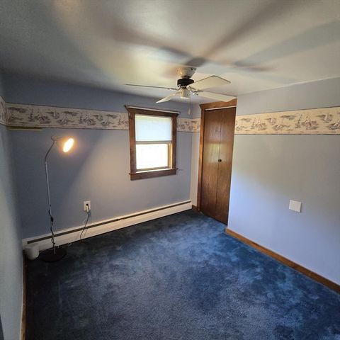 10 Wilbur Ave, Brockton, MA 02302