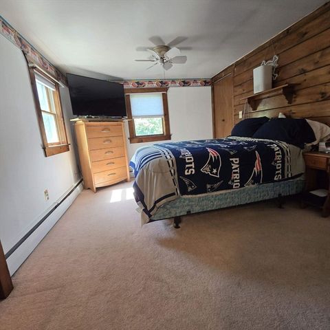 10 Wilbur Ave, Brockton, MA 02302