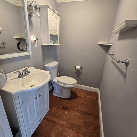 10 Wilbur Ave, Brockton, MA 02302