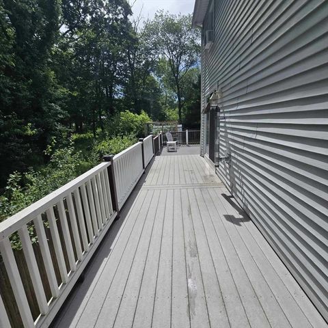 10 Wilbur Ave, Brockton, MA 02302