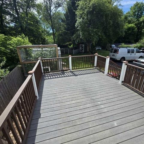 10 Wilbur Ave, Brockton, MA 02302