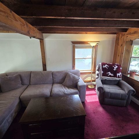 10 Wilbur Ave, Brockton, MA 02302