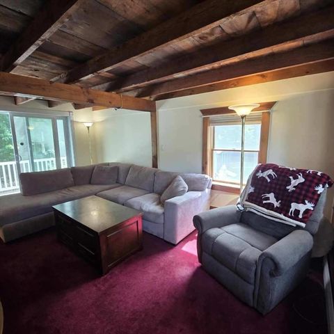 10 Wilbur Ave, Brockton, MA 02302