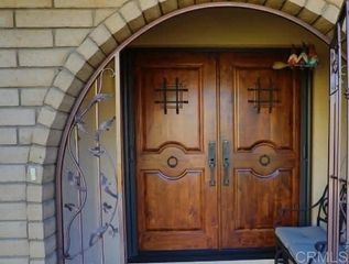 5828 Central Ave, Bonita, CA 91902