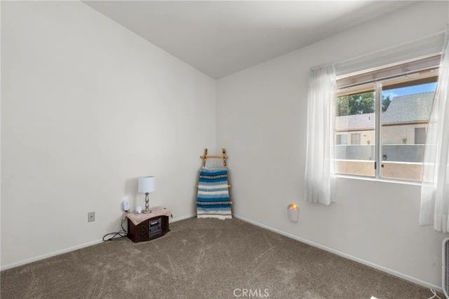 1836 E Avenue J2 5, Lancaster, CA 93535