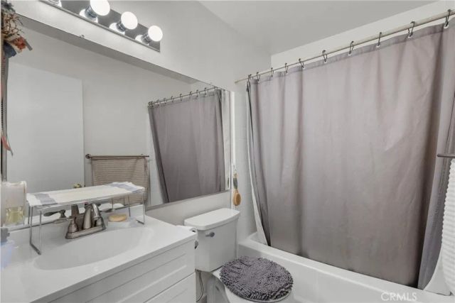 1836 E Avenue J2 5, Lancaster, CA 93535