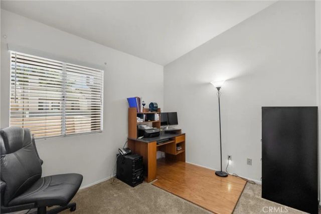 1836 E Avenue J2 5, Lancaster, CA 93535