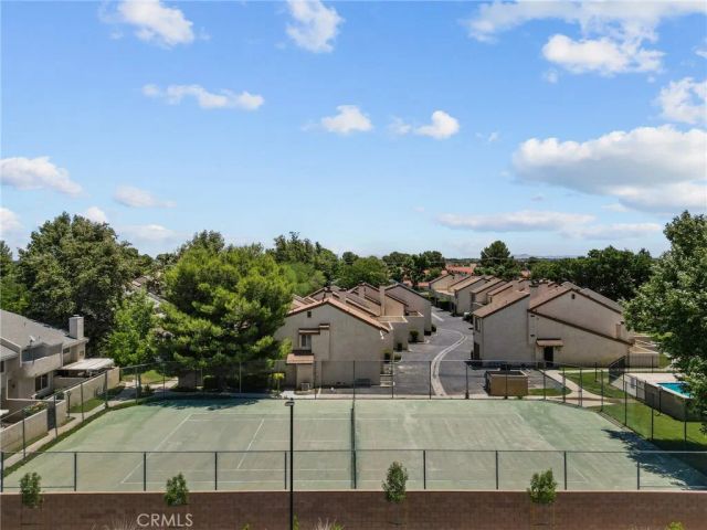 1836 E Avenue J2 5, Lancaster, CA 93535