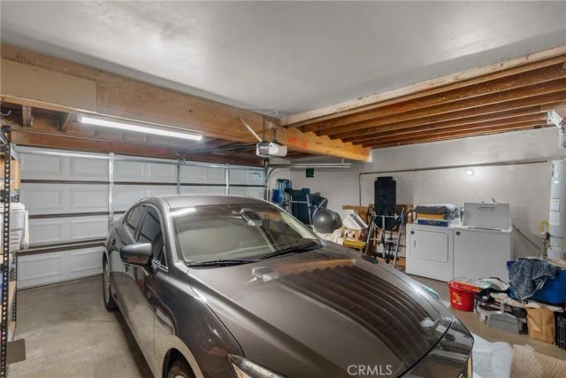 1836 E Avenue J2 5, Lancaster, CA 93535