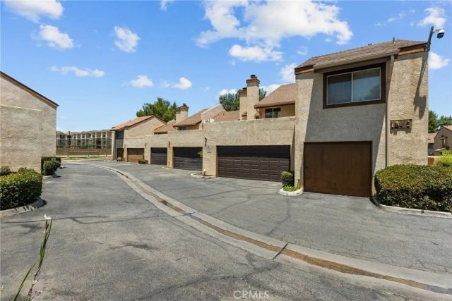 1836 E Avenue J2 5, Lancaster, CA 93535