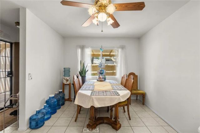 1836 E Avenue J2 5, Lancaster, CA 93535