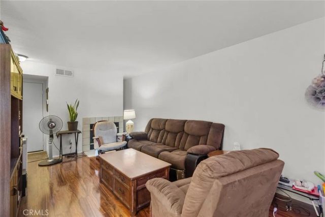 1836 E Avenue J2 5, Lancaster, CA 93535
