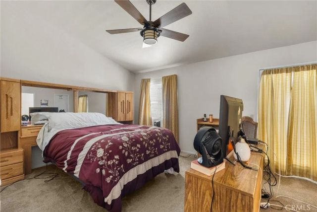 1836 E Avenue J2 5, Lancaster, CA 93535