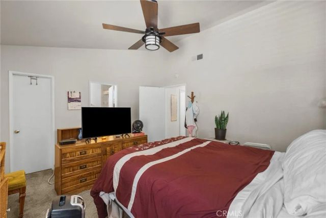 1836 E Avenue J2 5, Lancaster, CA 93535