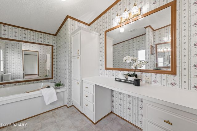 520 Koch Road, Arnaudville, LA 70512
