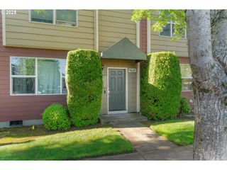 15647 Ne BEECH St, Portland, OR 97230