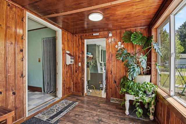 220 2nd Avenue, Tawas City, MI 48763