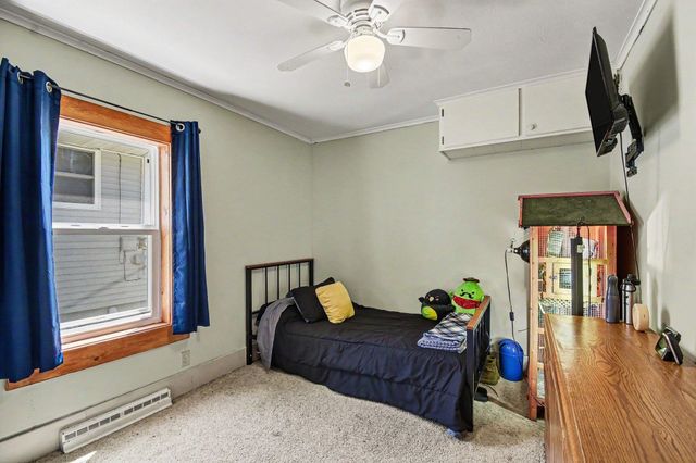 220 2nd Avenue, Tawas City, MI 48763