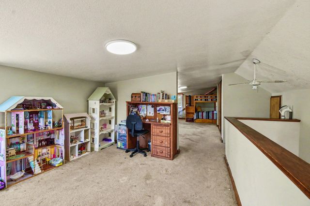 220 2nd Avenue, Tawas City, MI 48763