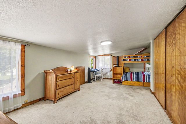 220 2nd Avenue, Tawas City, MI 48763