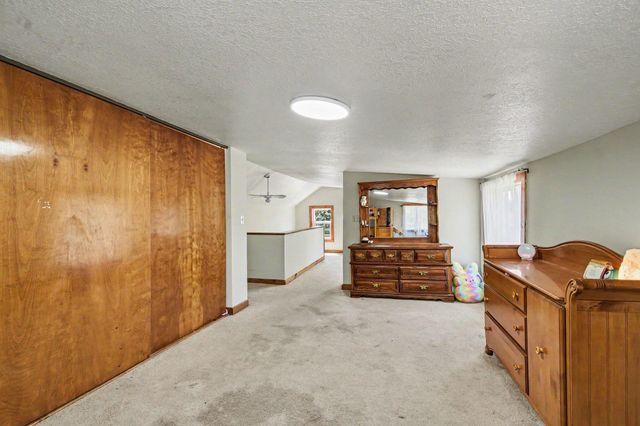 220 2nd Avenue, Tawas City, MI 48763