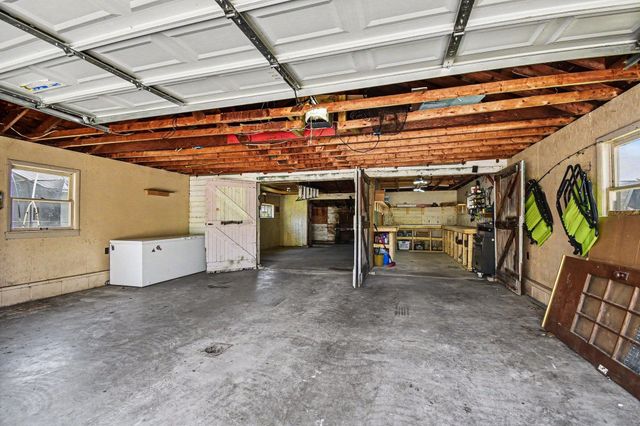 220 2nd Avenue, Tawas City, MI 48763