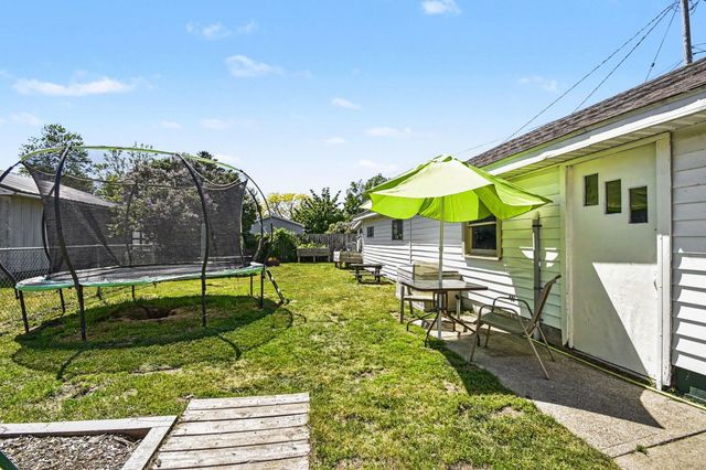 220 2nd Avenue, Tawas City, MI 48763