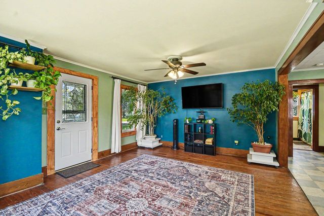 220 2nd Avenue, Tawas City, MI 48763