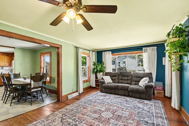 220 2nd Avenue, Tawas City, MI 48763