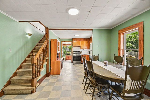 220 2nd Avenue, Tawas City, MI 48763