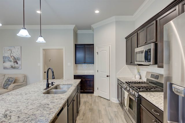 303 Pilatus Drive, Shreveport, LA 71106