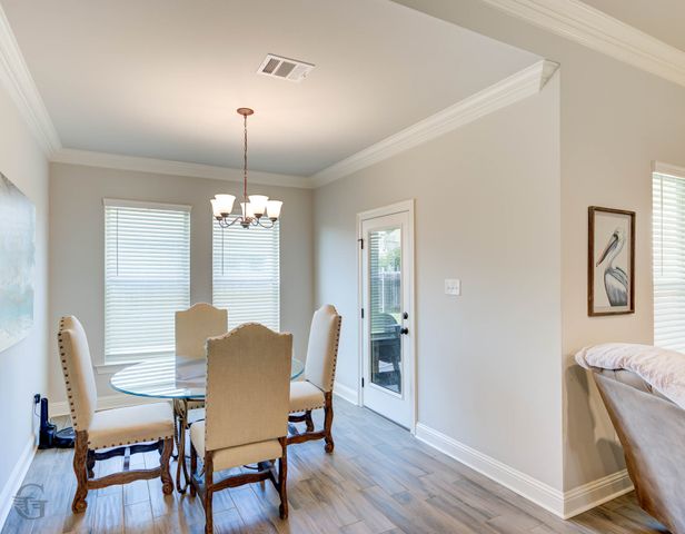 303 Pilatus Drive, Shreveport, LA 71106