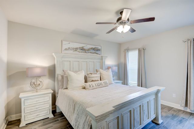 303 Pilatus Drive, Shreveport, LA 71106