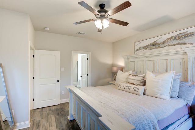 303 Pilatus Drive, Shreveport, LA 71106